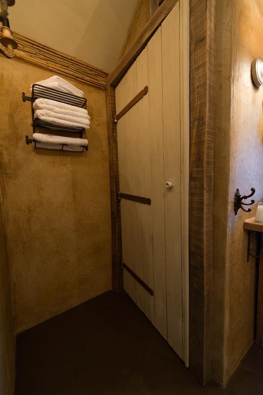 Les Chambres Du Vivier, Chambres D'Hotes Et Gite - A 100M - Durbuy Δωμάτιο φωτογραφία