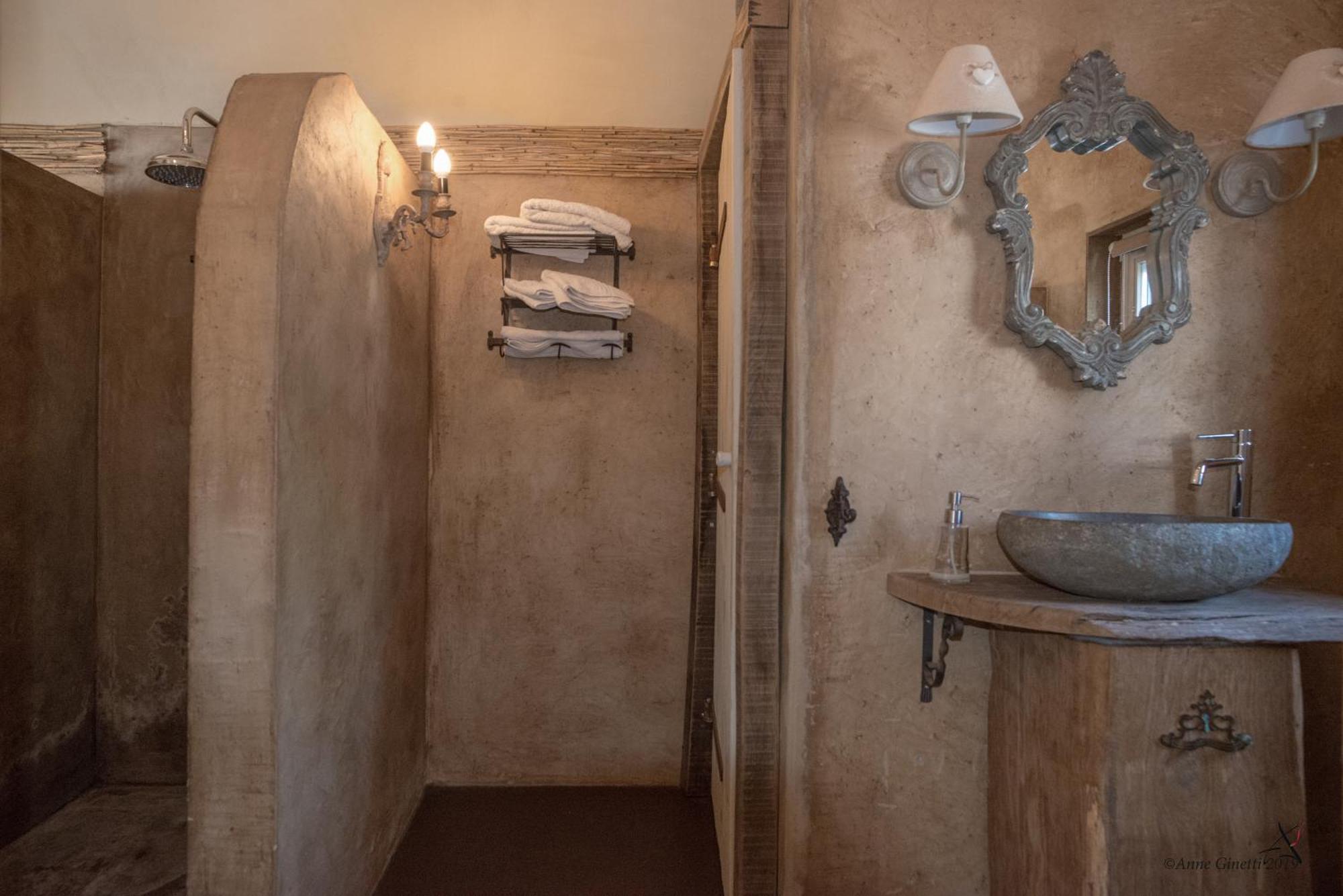 Les Chambres Du Vivier, Chambres D'Hotes Et Gite - A 100M - Durbuy Εξωτερικό φωτογραφία